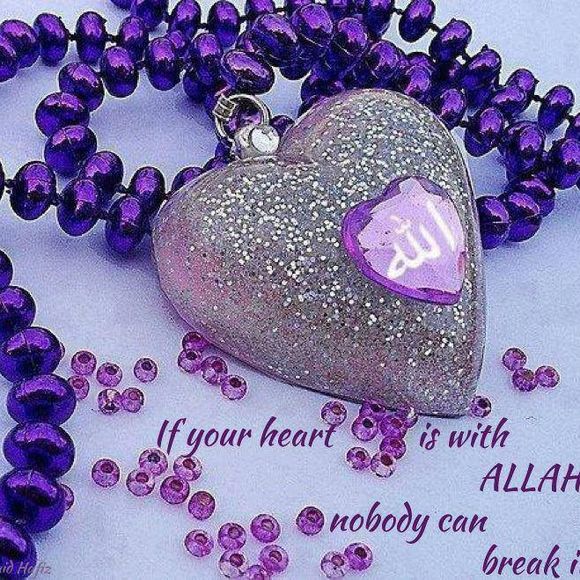 Meet your Posher, Umuaymen - Picture 1 of 1